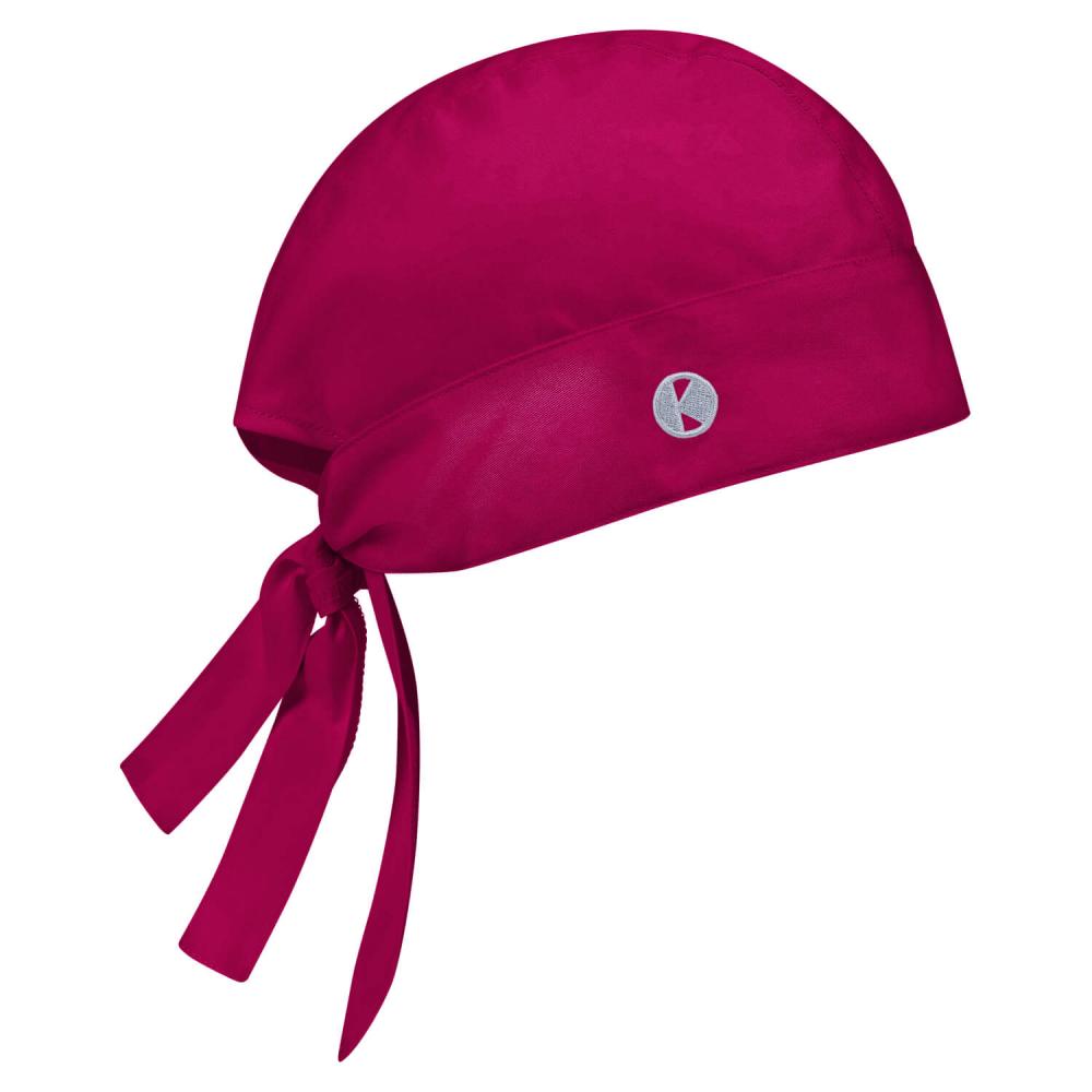 KARLOWSKY | Bandana Essential (fuchsia) KM 30/70